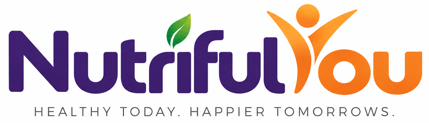 Nutriful You